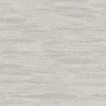Patterned Wallpaper, Length 15.6 meters, Width 106 cm, Light Gray Color 