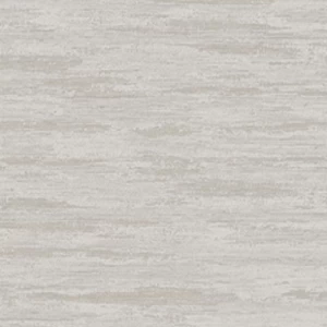 Patterned Wallpaper 15.6m x 106cm Light Gray | Luxury line