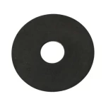 ورده مسطحه ماكيتا مقاس 8 مم