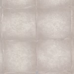 ورق جدران ايطالي، لون بيج، تصميم مودرن، مقاس 10 م×0.70 م، موديل rc17031