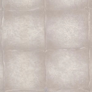 Italian Wallpaper Modern Design Beige Color, Size 10mx0.70m, Model rc17031 | Balbaid Decor Company