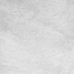 بلاط أرضيات سيراميك مربع مطفي سماكة 14 مم، 60×60 سم، لون رمادي فاتح، تصميم أسمنتي | سيراميك الرياض