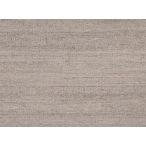 Italian Wall Covering Gray Color 10m x 1.06m, Model 3010 | Balbaid Decor Company
