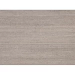 ورق حائط ايطالي لون رمادي، طول 10 م، عرض 1.06 م، موديل 3010