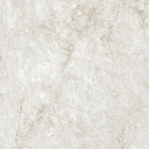Porcelain Floors 11 mm Thickness 120x120 cm Off White | Exa Alfanar Factory