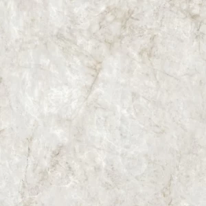 ارضيات بورسلان سماكة 11 مم 120×120 سم لون اوف وايت | Exa Alfanar Factory