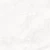 بلاط الأرضيات، العرض: 60 سم، الطول: 60 سم، الارتفاع: 0.8 سم، اللون أبيض، الموديل بلاط إمبراطوري