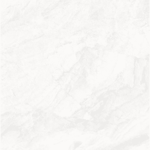 Floor Tiles 60x60 cm, 0.8 cm Thick, White Color | Abyat Company Emperador Tile