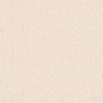 Plain Wallpaper, Pink Beige Color, Size 15.6m × 106cm 