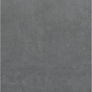 بورسلان ارضيات مطفي سماكة 20 مم مقاس 60×60 سم، لون رمادي متوسط، موديل Surface2.0 Outdoor | راك للخزف