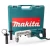 Electric Drill 710 Watt Chuck 13 mm Makita DA4000LR | khusheim store - Image 2