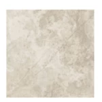 Porcelain Floors 10 mm Thick, 60x60 cm, Greige, Bourgogne | Future Ceramic Company