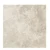 Porcelain Floors 10 mm Thick, 60x60 cm, Greige, Bourgogne | Future Ceramic Company