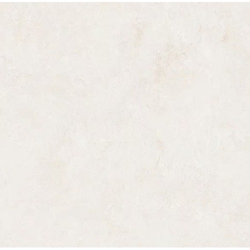بلاط ارضيات بورسلان مطفي بيج فاتح، مقاس 80×80 سم، سمك 11 مم | شركة اكسا الفنار