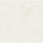 Porcelain Floor Tiles Matte Light Beige, Size 80x80 cm, Thickness 11 mm | Exa Alfanar Company