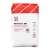 Cementitious Grout  Renderoc BB for Installation of Elastomeric Bridge Bearings Fosam   Size 20 kg  