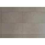 Wall Ceramics, Grey, Width 80 cm, Length 40 cm, Texture Tile Model