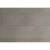 سيراميك حوائط، رمادي، عرض 80 سم، طول 40 سم، موديل تكستشر