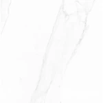 بلاط ارضيات بورسلان هوند، مقاس 80×80 سم، سمك 11 مم لون فضي،  مصنع اكسا الفنار