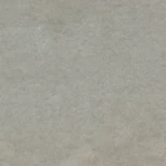 موكيت فاخر للمنازل، ارتفاع خيط 10 ملم، لون بيج، موديل 2372