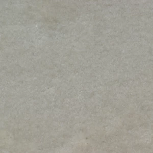 Premium Home Carpet Pile Height 10 mm Beige Color, Model 2372 | 