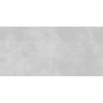 Porcelain Tiles, Floor Silky, Thickness 11 mm, Size 120x60 cm, Grey Color | Riyadh Ceramics