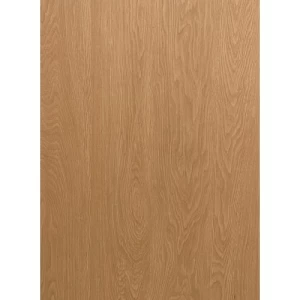 Belgian HDF Wood Parquet 8 mm Thickness, Beige Color | Luxury line