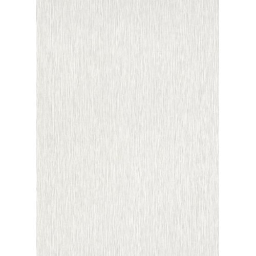 German Wallpaper Off White Color 10m x 0.53m, Model 10212-14 | Balbaid Decor Company