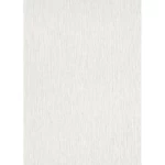 ورق جدران الماني لون اوف وايت، طول 10 م، عرض 0.53 م، موديل 14-10212