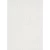 German Wallpaper, Off White Color, Length 10 m, Width 0.53 m, Model 10212-14