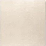 Petra Porcelain Floor Tiles, 45x45 cm, White Color, Square Shape, Thickness 10 mm | Future Ceramic Company