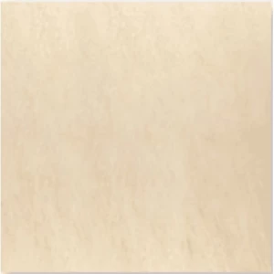 Porcelain Flooring 10 mm Thick, 30x60 cm, Ivory Color, Quarzite Design | Future Ceramic Company