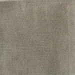 Thick PP Residential Carpet, grey Color, Pile Height 16 mm, Model 506