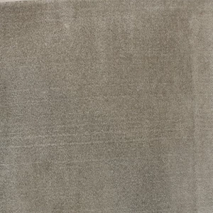Thick PP Residential Carpet Pile Height 16 mm, Grey Color, Model 506 | 