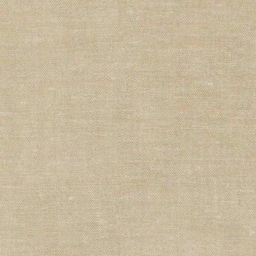 Dutch Plain Wall Covering 10 m x 0.53 m Beige, Model 219955 | Balbaid Decor Company