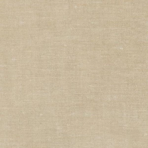 Dutch Plain Wall Covering 10 m x 0.53 m Beige, Model 219955 | Balbaid Decor Company