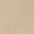 ورق حائط هولندي سادة مقاس 10 م× 0.53 م، لون بيج، موديل 219955  
