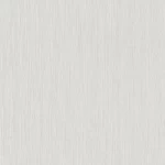 ورق جدراي نقشات لون رمادي، طول 10 م، عرض 1.06 م، موديل 5435 