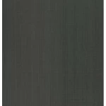 Chipboard Panels, Size 290 x 120 cm, thickness 5 mm dark grey color, model WT-082A