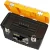 Tool Organizer with Metal Lock Jumbo 413x244x212 mm, Est.Salama Trading Tools&Hardware - Image 2