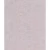 Italian wallpaper, size 10m x 0.53m, pink color, model 57024