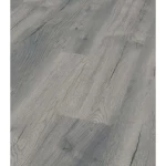باركيه كلاسيكي HDF ماي فلور خشب ، مقاس 1380×193 ملم، متانة 8ملم، رمادي