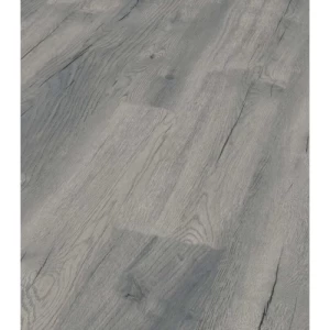 Wood My Floor Classic HDF Parquet 1380×193 mm, 8mm Thickness, Gray | Wood My Floor