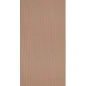 Wall Decoration Plain Design 10m x 0.53m Brown, Model 17412 | Balbaid Decor Company