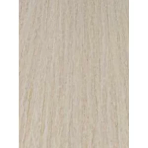 Glossy Marble Replacement Panel for Floors 122x290 cm Beige, Model A043 | 