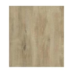 Turkish parquet flooring HDF, beige color, 8 mm thick 