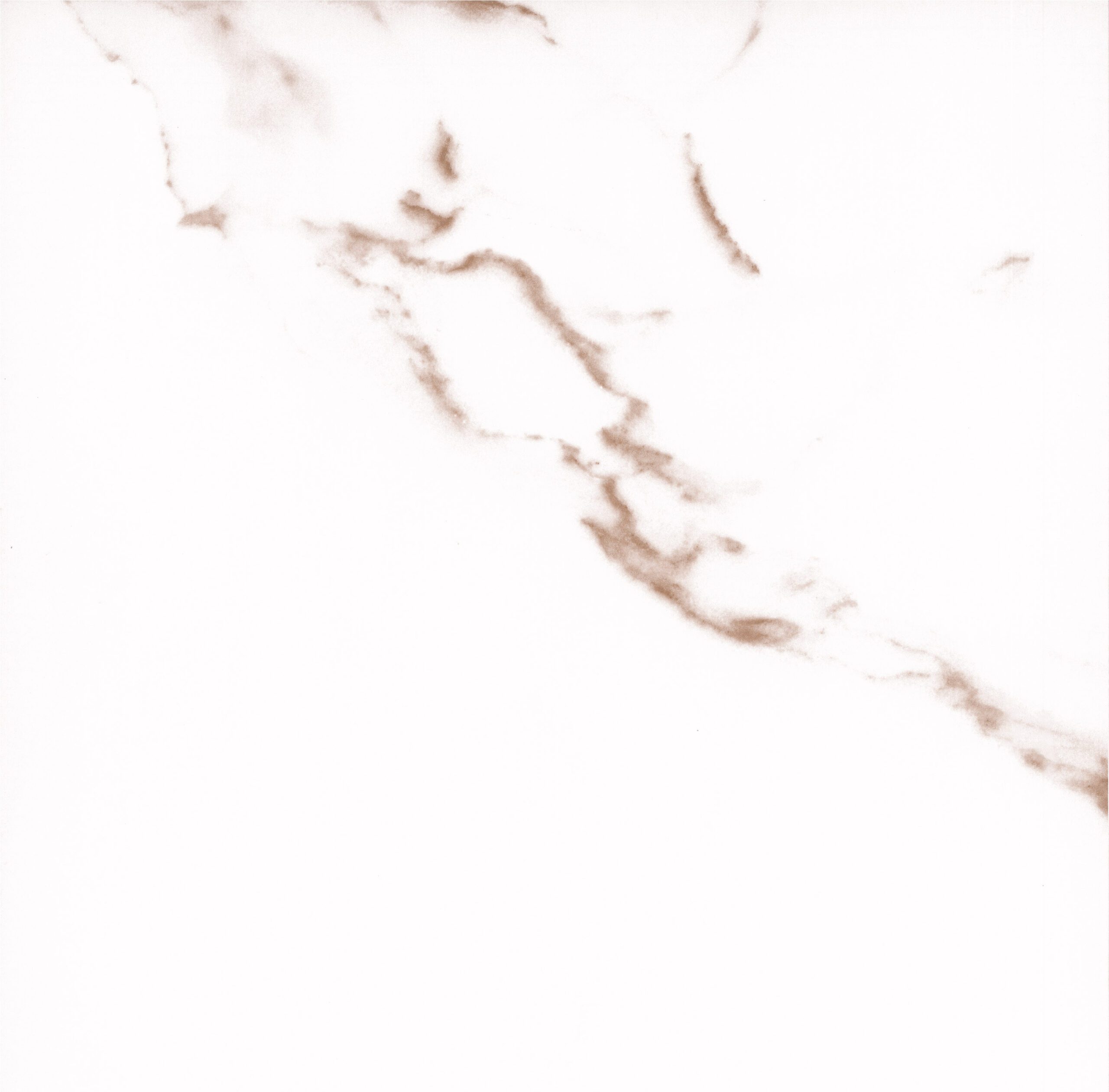 Project Satin Porcelain Tiles Height 10 mm Size 60x60 cm Beige Color | Riyadh Ceramics