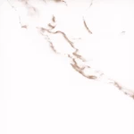 بورسلان بلاط مشاريع حريري ارتفاع  10 مم مقاس 60×60 سم، لون بيج | سيراميك الرياض