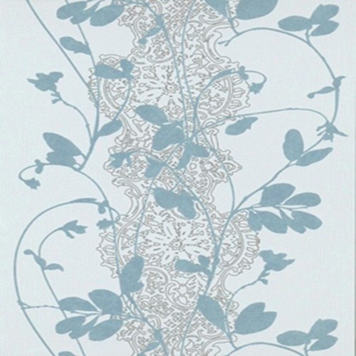 Wallpaper Sino Design 5m² Blended Colors, Product Code 5740-08 | Sino