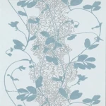 Sino Wallpaper Design, Size 5m², Blended Colors, Product Code 5740-08